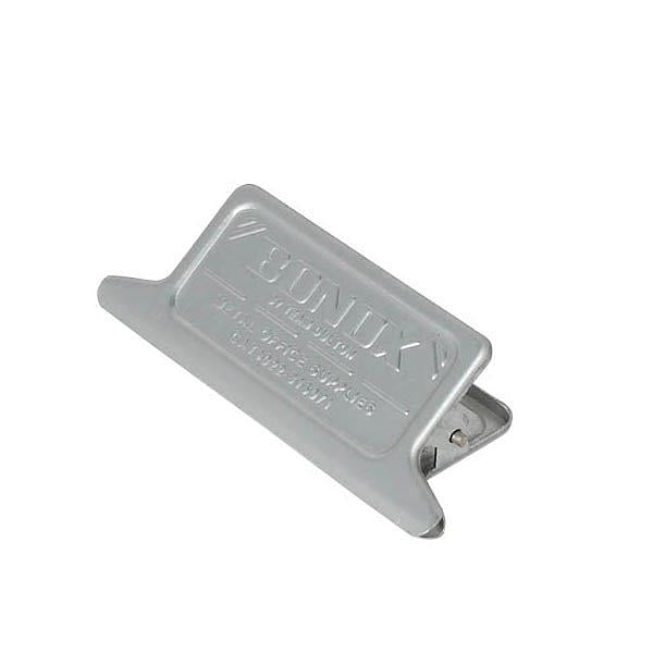 クリップ ダルトン DULTON METAL CLIP メタルクリップ