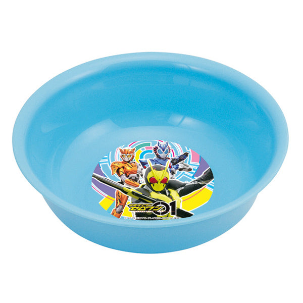 313351.jpg?v=1636112684&width=720