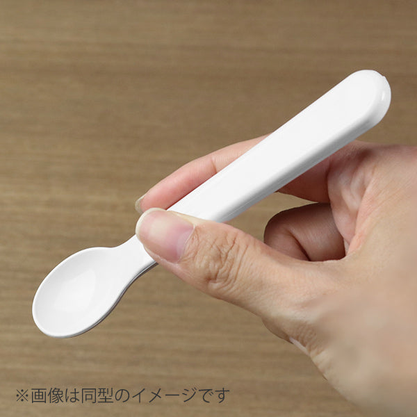 スプーン フォーク セット がんばれ！ルルロロ 離乳食 ベビー キャタクター 日本製