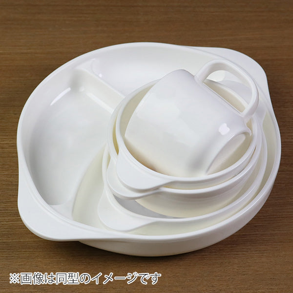 スープ皿 200ml くまのがっこう 離乳食 ベビー キャラクター 日本製