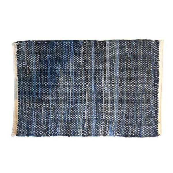 マット ダルトン DULTON デニムマット DENIM MAT