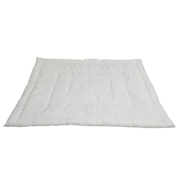 こたつ布団 200×200cm カバーなし 正方形 日本製