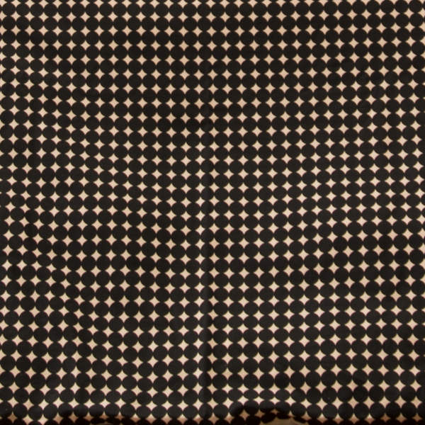 コタツ布団 厚掛け 日本製 正方形 185×185cm 綿100％ こたつ コタツ 布団 カバー付き 消臭 抗菌