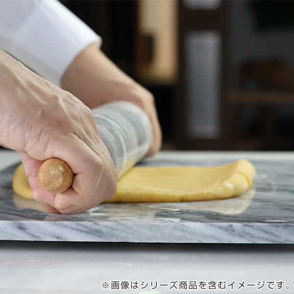 めん台 のし台 40×30cm 大理石 スイーツコンビニ倶楽部 製菓