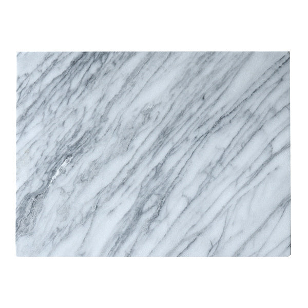 めん台 のし台 40×30cm 大理石 スイーツコンビニ倶楽部 製菓