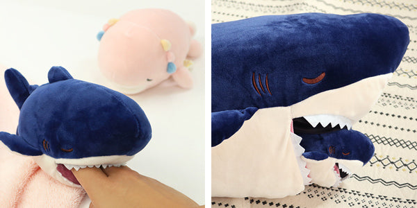 316545_5.jpg?v=1636111489&