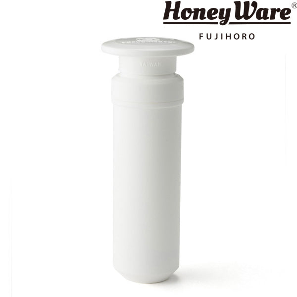 真空容器vido用ポンプ 真空ポンプ HoneyWare 富士ホーロー