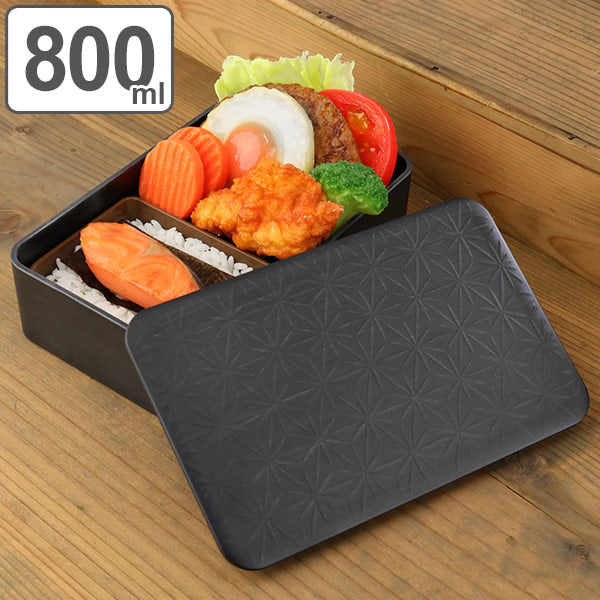 当時の黒箱のみ　１８個➕１個 Amazon.co.jp: SCultures 造形天下一武道会3 其之一 人造人間18号