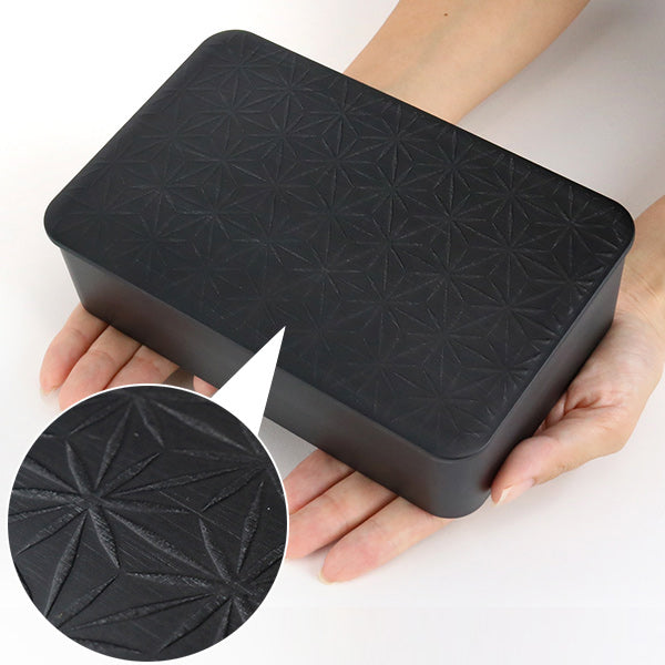 316710_4.jpg?v=1636111378&