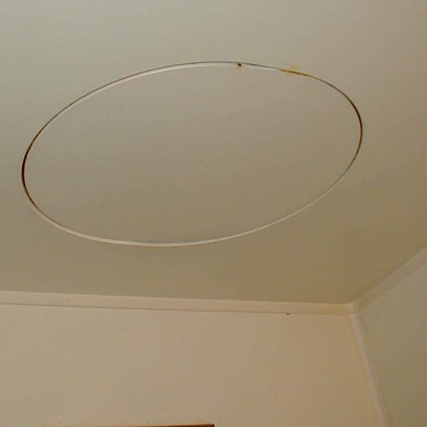 【ガイアの夜明けで紹介】カビ取り洗剤500mlカビ取り職人技職人魂業務用