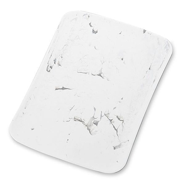 まな板 抗菌 38.5×28.5cm L シートタイプ おこしやすいシートまな板 食洗機対応 抗菌 40×30cm