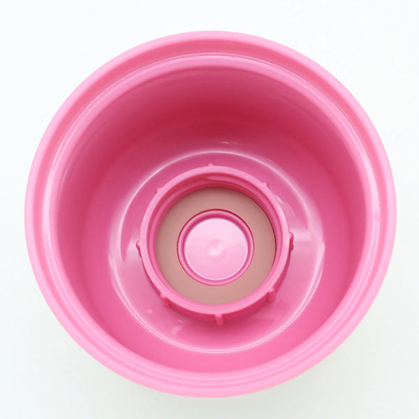 コップ ペットボトル用 すみっコぐらし 130ml コップセット -13