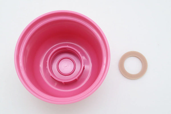 コップ ペットボトル用 すみっコぐらし 130ml コップセット -14