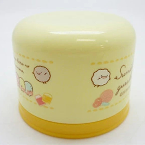 コップ ペットボトル用 すみっコぐらし 130ml コップセット -8