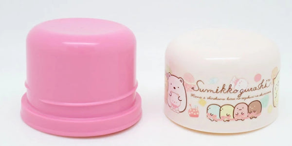 コップ ペットボトル用 すみっコぐらし 130ml コップセット -10