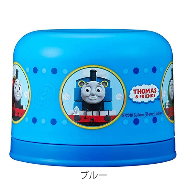 コップ ペットボトル用 きかんしゃトーマス 130ml コップセット -3