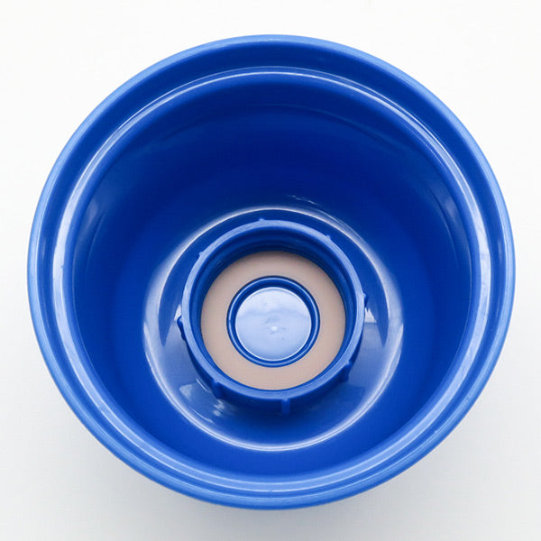 コップ ペットボトル用 きかんしゃトーマス 130ml コップセット -13