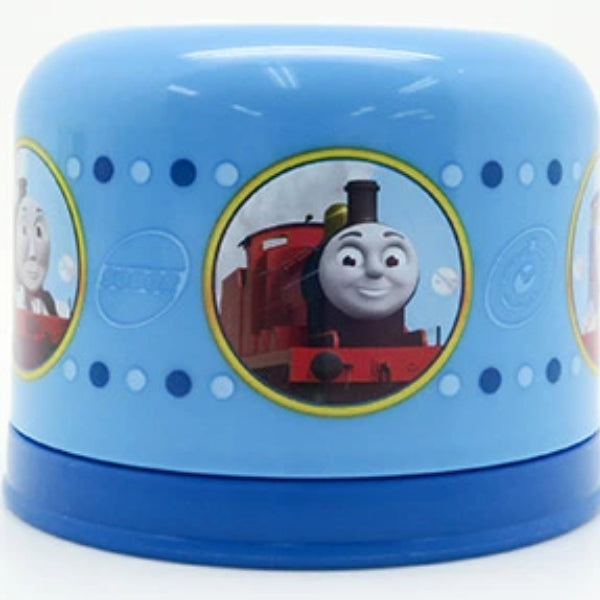 コップ ペットボトル用 きかんしゃトーマス 130ml コップセット -5