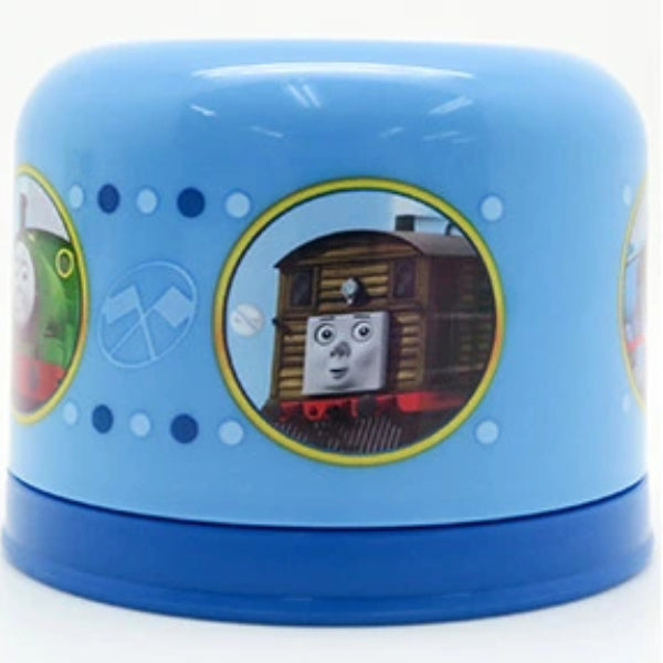 コップ ペットボトル用 きかんしゃトーマス 130ml コップセット -6