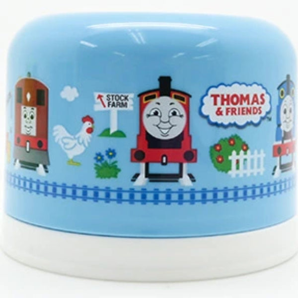 コップ ペットボトル用 きかんしゃトーマス 130ml コップセット -7