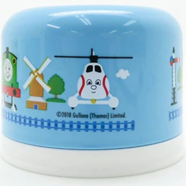 コップ ペットボトル用 きかんしゃトーマス 130ml コップセット -8