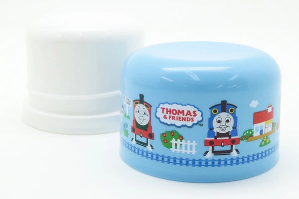 コップ ペットボトル用 きかんしゃトーマス 130ml コップセット -10