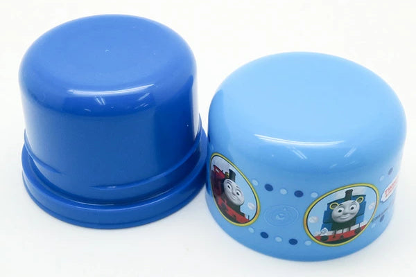 コップ ペットボトル用 きかんしゃトーマス 130ml コップセット -11