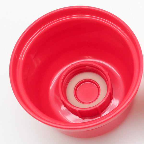 コップ ペットボトル用 スヌーピー ピーナッツ 130ml コップセット -13