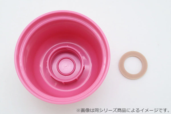 コップ ペットボトル用 スヌーピー ピーナッツ 130ml コップセット -14