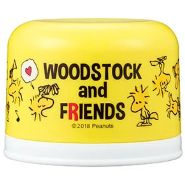 コップ ペットボトル用 スヌーピー ピーナッツ 130ml コップセット -7