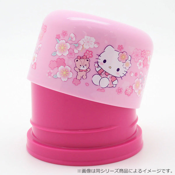 コップ ペットボトル用 スヌーピー ピーナッツ 130ml コップセット -9