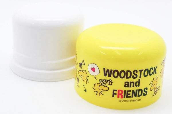 コップ ペットボトル用 スヌーピー ピーナッツ 130ml コップセット -10