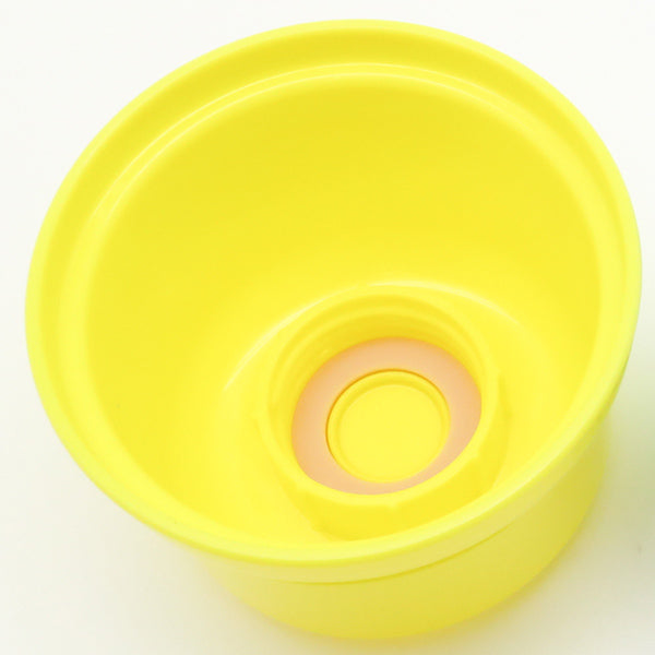 コップ ペットボトル用 ドラえもん 130ml コップセット -13