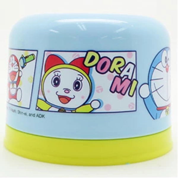コップ ペットボトル用 ドラえもん 130ml コップセット -5