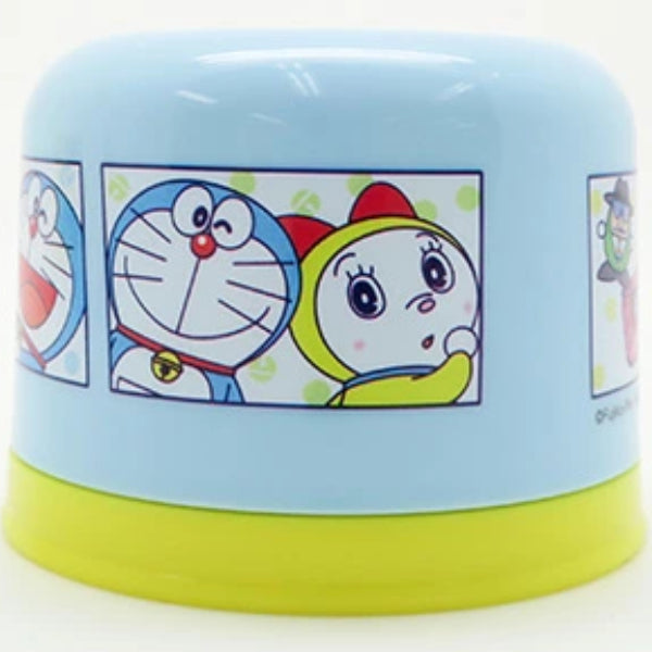 コップ ペットボトル用 ドラえもん 130ml コップセット -6