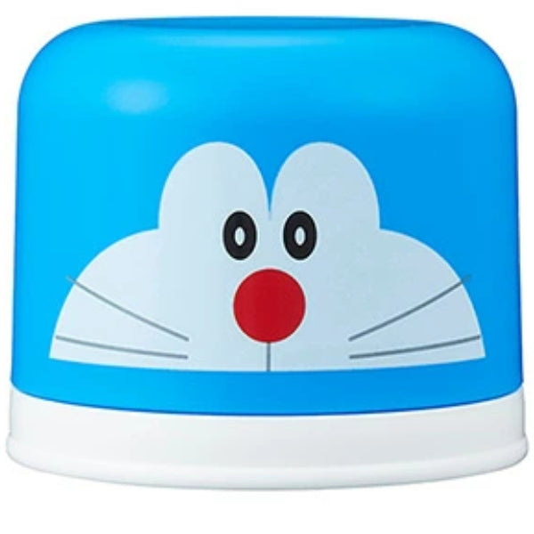 コップ ペットボトル用 ドラえもん 130ml コップセット -7