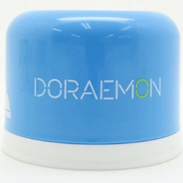 コップ ペットボトル用 ドラえもん 130ml コップセット -8
