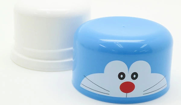 コップ ペットボトル用 ドラえもん 130ml コップセット -11