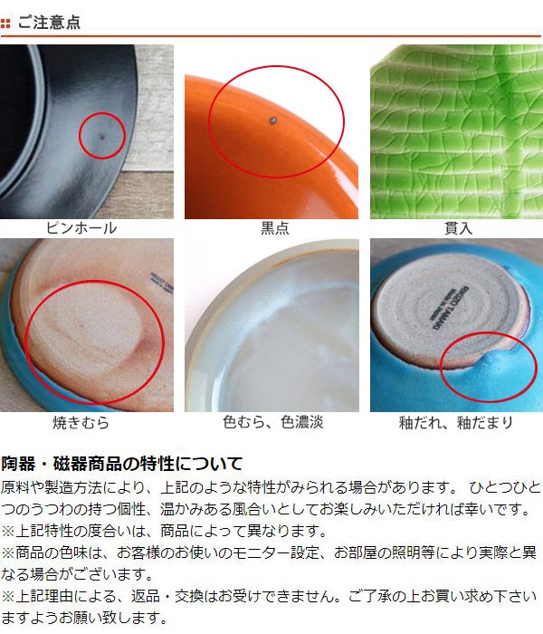 カップ 11cm 瀬戸焼 ビスク 皿 食器 磁器 日本製