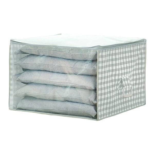 収納袋 ＬＶ 座布団袋