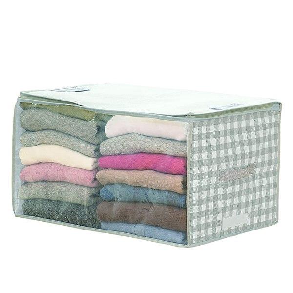 収納袋 ＬＶ 衣類袋