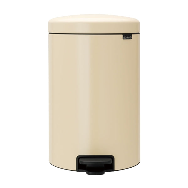 brabantia ブラバンシア ゴミ箱 ペダルビン NEWICON 20L