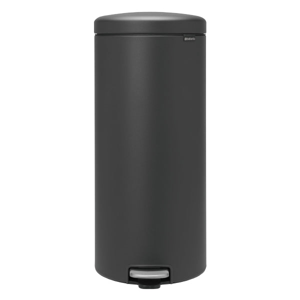 brabantia ブラバンシア ゴミ箱 ペダルビン NEWICON LUXURY COLLECTION 30L