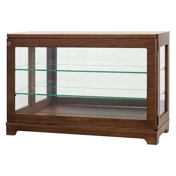 塩川光明堂 製品案内 – 塩川光明堂