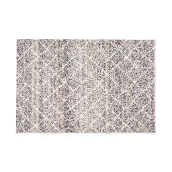 ラグ トルコ製ウィルトンラグ ラルム 160×230cm