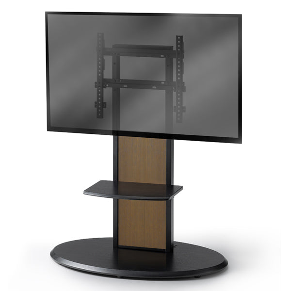 テレビスタンド 壁寄せ テレビ台 65V型・BDデッキ付対応 ベース テレビスタンド 壁寄せ テレビ台 65V型・BDデッキ付対応 ベース幅90cm