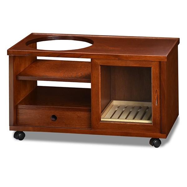 322771lh.jpg?v=1636027402&