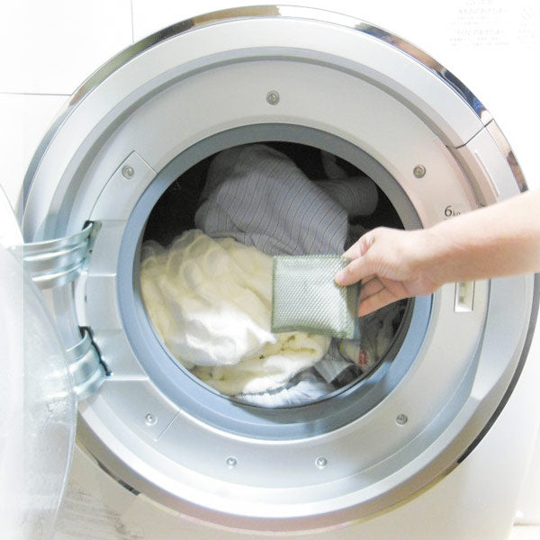 洗濯槽 クリーナー ヨード de NEWクリーンランドリー 洗濯機 洗濯物 除菌 消臭 ソープ香付 ヨウ素