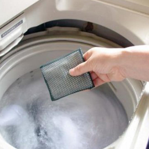 洗濯槽 クリーナー ウイルス ・ キライダー 洗濯用 ヨード 除菌 消臭 飛沫ウィルス ヨウ素