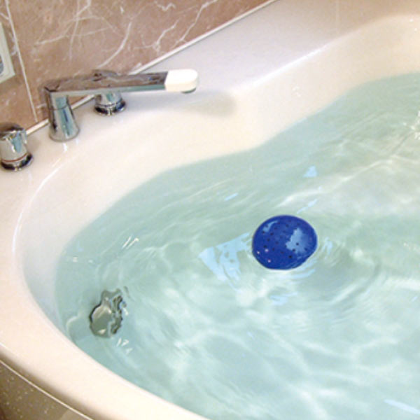 浴槽 除菌剤 ヨードdeビューティー・バス ヒノキ香付 お風呂 ヨード ヨウ素 除菌 消臭